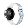 Умные часы Huawei Watch GT 7 41mm
