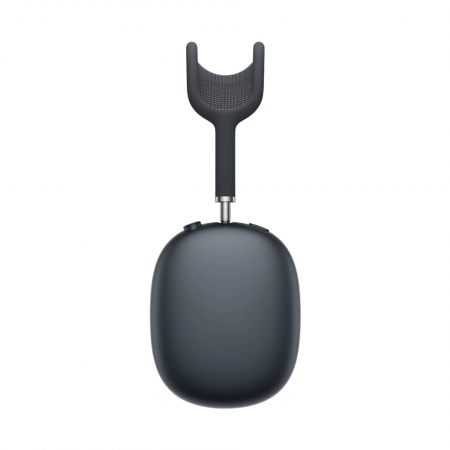 Беспроводные наушники Apple AirPods Max 2