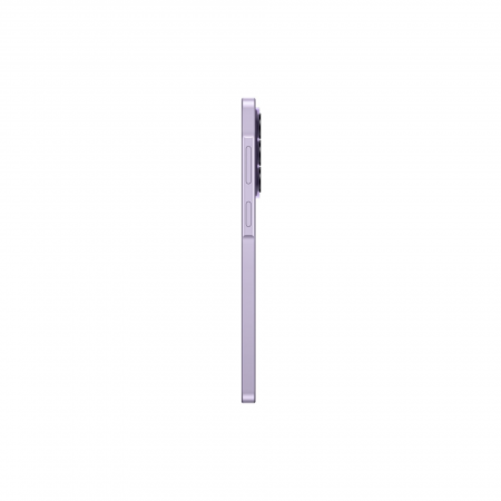 Смартфон Samsung Galaxy A37 5G