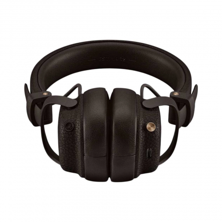 Наушники Marshall Major V