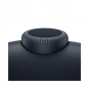 Беспроводные наушники Apple AirPods Max 2