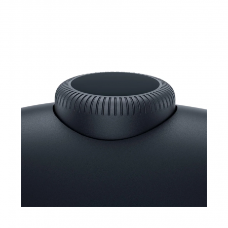 Беспроводные наушники Apple AirPods Max 2