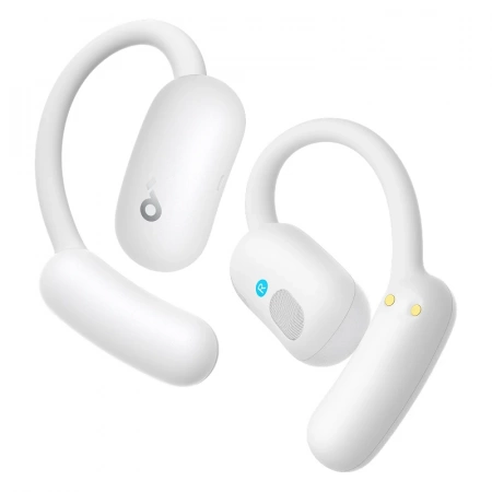 Наушники Soundcore by Anker AeroFit 2 (A3874)