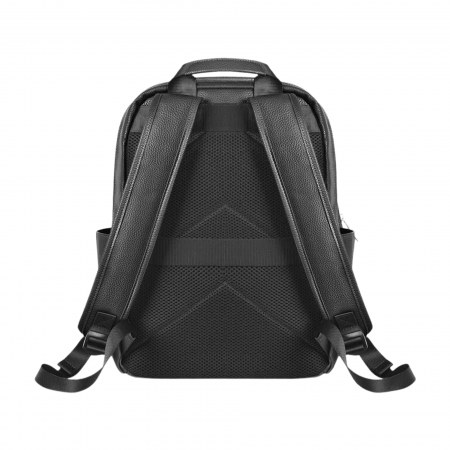 Рюкзак WIWU Osun Backpack