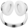 Наушники Soundcore by Anker Space Q45 (A3040)