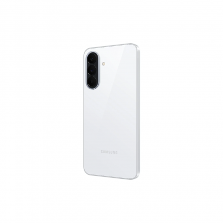 Смартфон Samsung Galaxy A37 5G