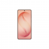 Samsung Galaxy S26 +