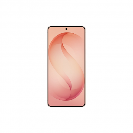 Samsung Galaxy S26 +