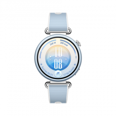 Умные часы Huawei Watch GT 7 41mm