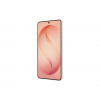 Samsung Galaxy S26