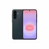 Смартфон Samsung Galaxy A37 5G