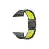 Титановый ремешок для Apple Watch Ultra
