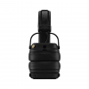 Наушники Marshall Major V Black