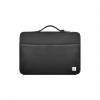 Сумка WiWU Hali Laptop Sleeve Laptop bag 1