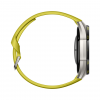 Смарт-часы HUAWEI Watch GT 7 Pro 46mm