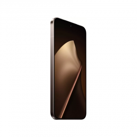 Смартфон Xiaomi 15T Pro