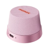 Портативная Bluetooth колонка Momax 1-Vibe Go Magnetic (BS6)