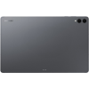 Samsung Galaxy Tab S11 Ultra Wi-Fi 16/1Tb (Gray)
