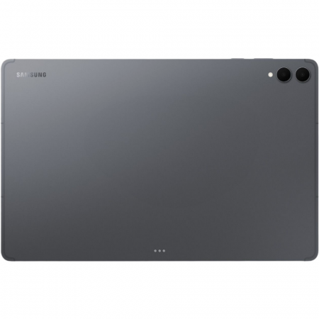 Samsung Galaxy Tab S11 Ultra Wi-Fi 16/1Tb (Gray)