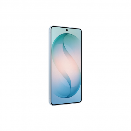 Samsung Galaxy S26