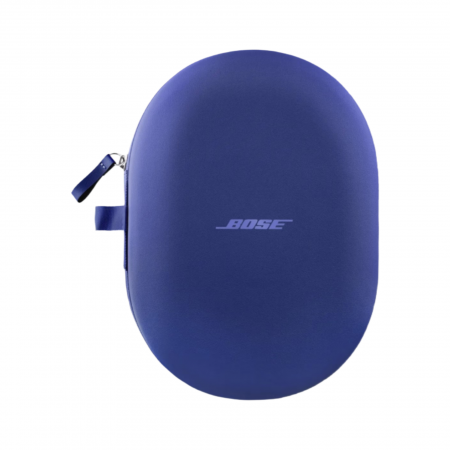 Беспроводные наушники Bose QuietComfort Ultra 2nd Gen Полуночный фиолетовый 