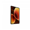 Планшет Xiaomi Pad 8 Wi-Fi