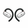 Наушники беспроводные Soundcore by Anker V40i (A3878)