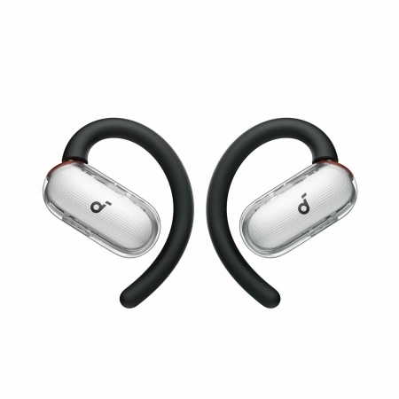 Наушники беспроводные Soundcore by Anker V40i (A3878)