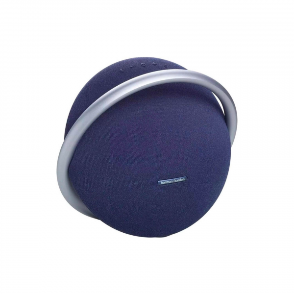 Bluetooth колонка Harman Kardon Onyx Studio 8