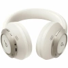 Наушники Soundcore by Anker Space One Pro (A3062)