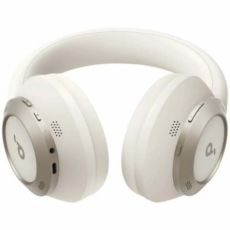 Наушники Soundcore by Anker Space One Pro (A3062)