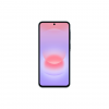 Смартфон Samsung Galaxy A37 5G