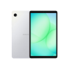 Samsung Galaxy Tab A11 4/64Gb WiFi (Silver)