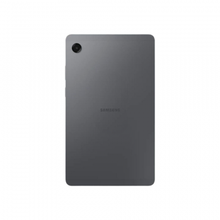 Samsung Galaxy Tab A11 4/64Gb WiFi (Gray)