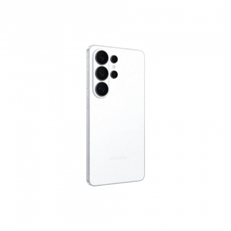 Samsung Galaxy s 26 Ultra