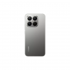Смартфон Xiaomi 15T Pro