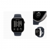 Apple Watch Series 12 / 42mm Aluminum11
