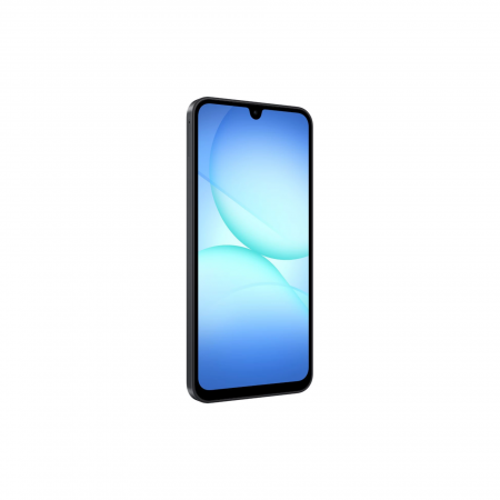 Смартфон Samsung Galaxy A17