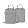 Сумка WiWU Pioneer Tablet Bag 13.3" 1