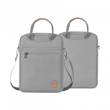 Сумка WiWU Pioneer Tablet Bag 13.3" 1