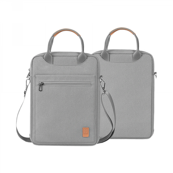 Сумка WiWU Pioneer Tablet Bag 13.3" 1