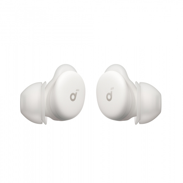 Беспроводные наушники Soundcore Sleep A30 (D1301)