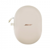 Беспроводные наушники Bose QuietComfort Ultra 2nd Gen Песочно-бежевый 