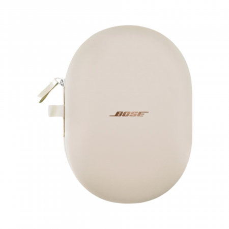 Беспроводные наушники Bose QuietComfort Ultra 2nd Gen Песочно-бежевый 