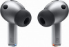 Samsung Galaxy Buds 3 Pro (Silver)