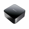 Беспроводные наушники с ИИ переводчиком Timekettle W4 Pro