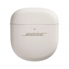 Беспроводные наушники Bose QuietComfort Ultra Earbuds 2nd Gen Белый дым