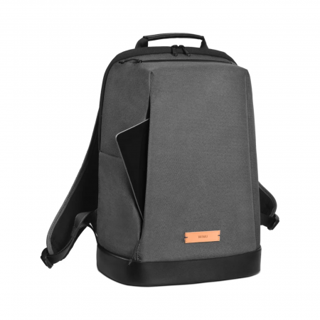 Рюкзак WiWu Elite Backpack