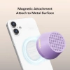 Портативная Bluetooth колонка Momax 1-Vibe Go Lite (BS8)