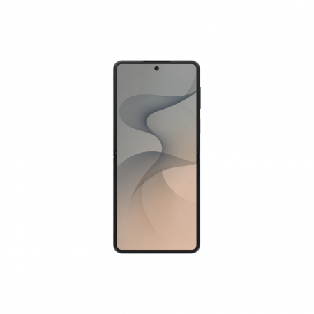Смартфон Samsung Galaxy Z Flip 8